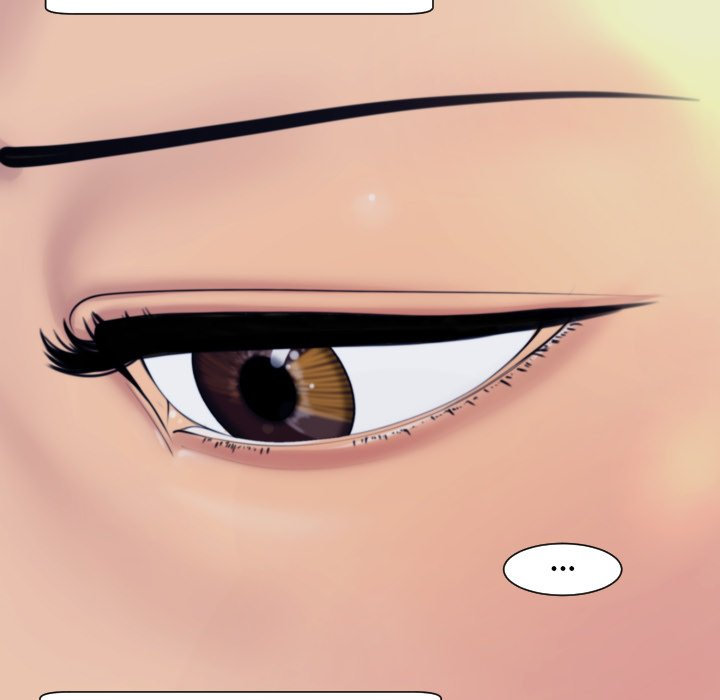 Old Life Behind chapter 24 page 146