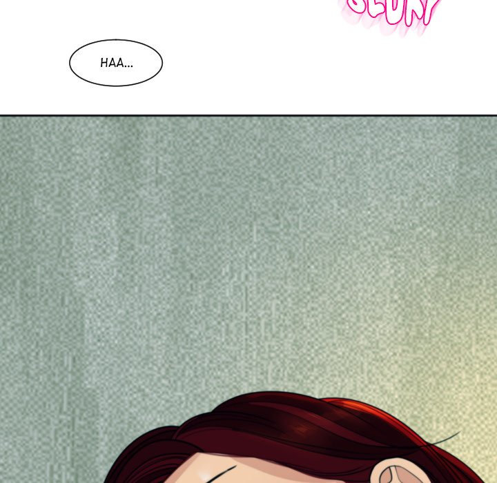 Old Life Behind chapter 24 page 157