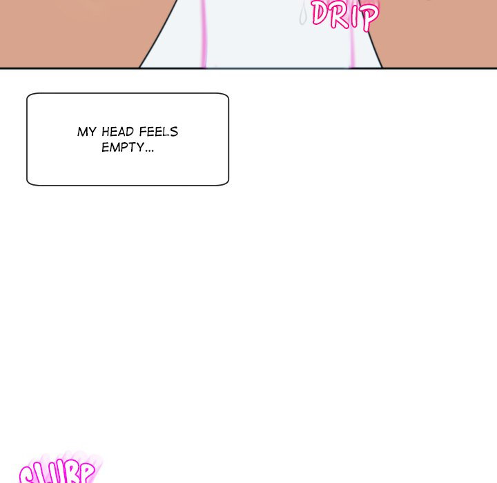 Old Life Behind chapter 24 page 182