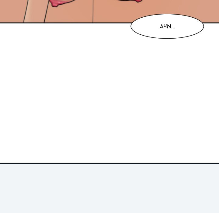 Old Life Behind chapter 24 page 188