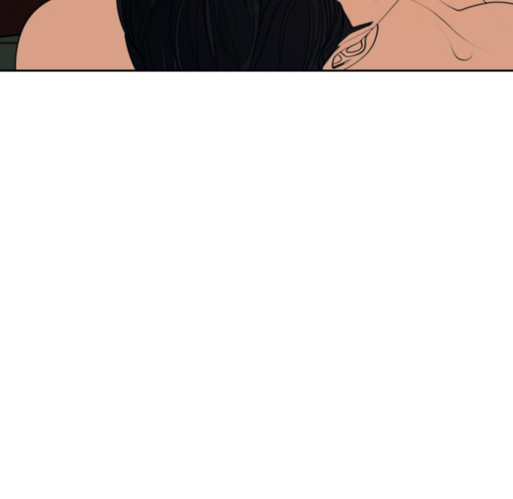 Old Life Behind chapter 24 page 211