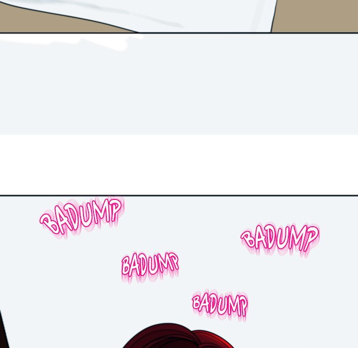 Old Life Behind chapter 24 page 215