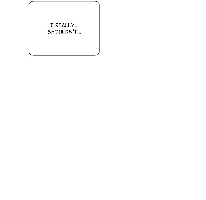 Old Life Behind chapter 24 page 233