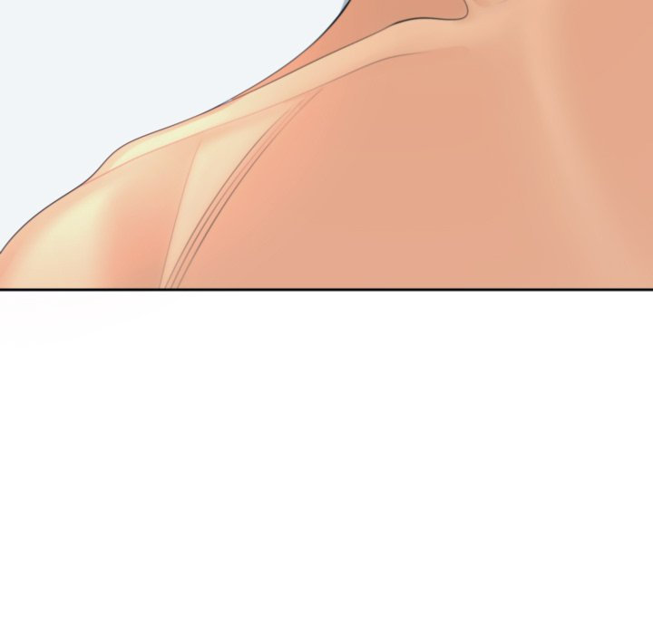 Old Life Behind chapter 24 page 237