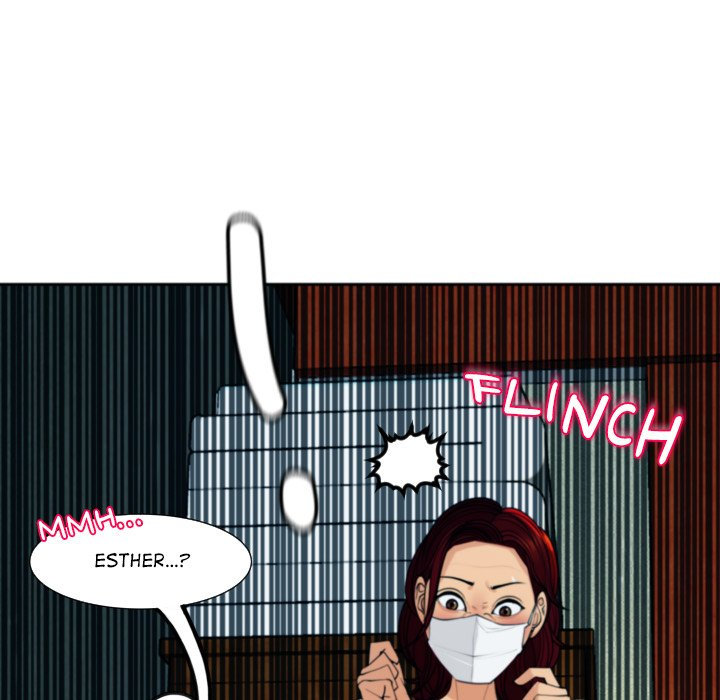 Old Life Behind chapter 24 page 238