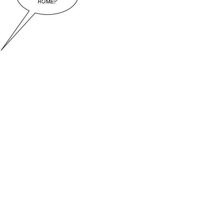 Old Life Behind chapter 24 page 245