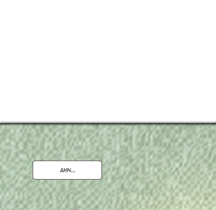 Old Life Behind chapter 24 page 254