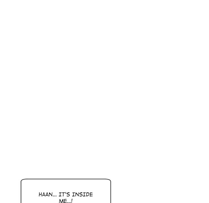 Old Life Behind chapter 24 page 259