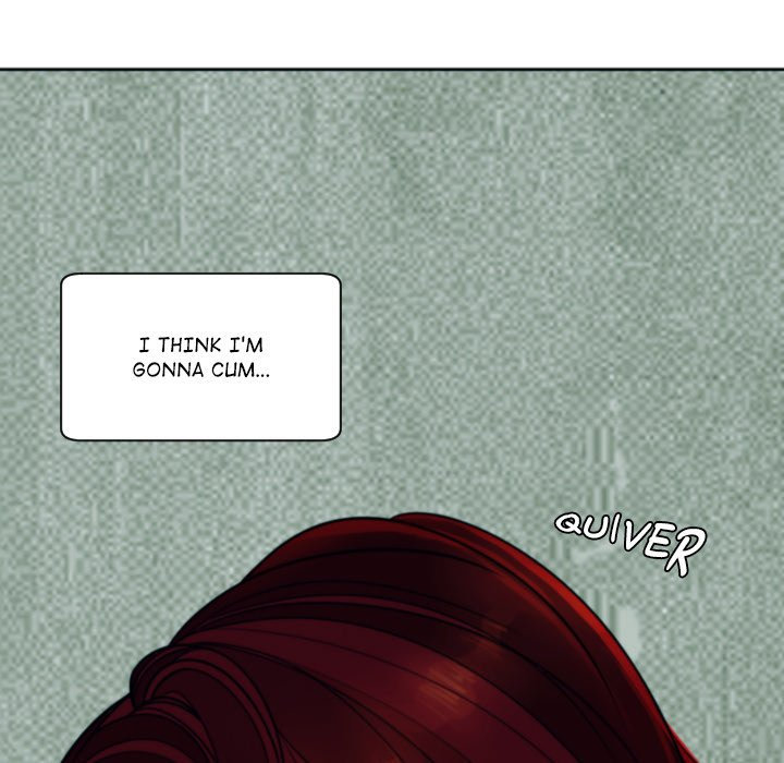 Old Life Behind chapter 24 page 263