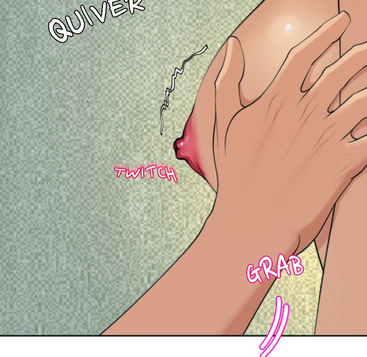 Old Life Behind chapter 24 page 265