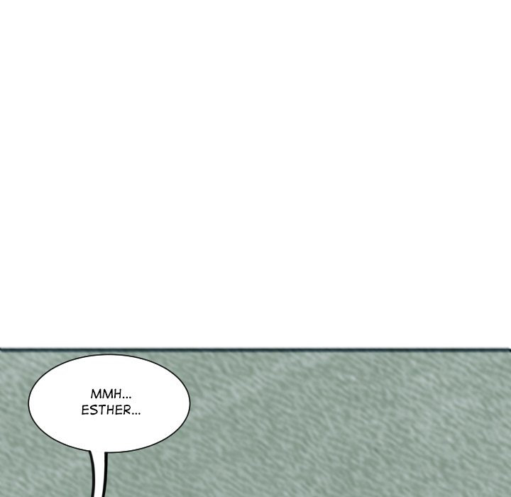 Old Life Behind chapter 24 page 267
