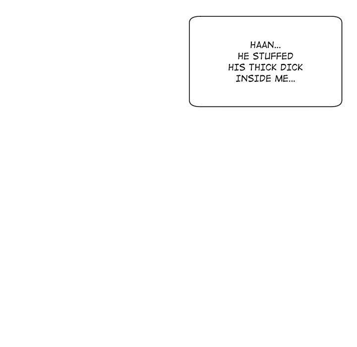 Old Life Behind chapter 24 page 273