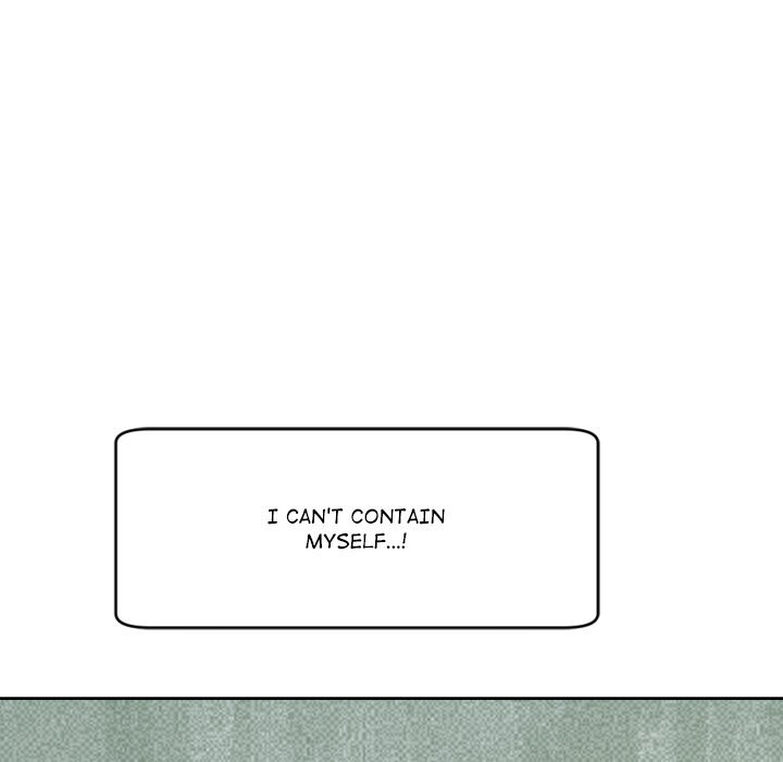 Old Life Behind chapter 24 page 279