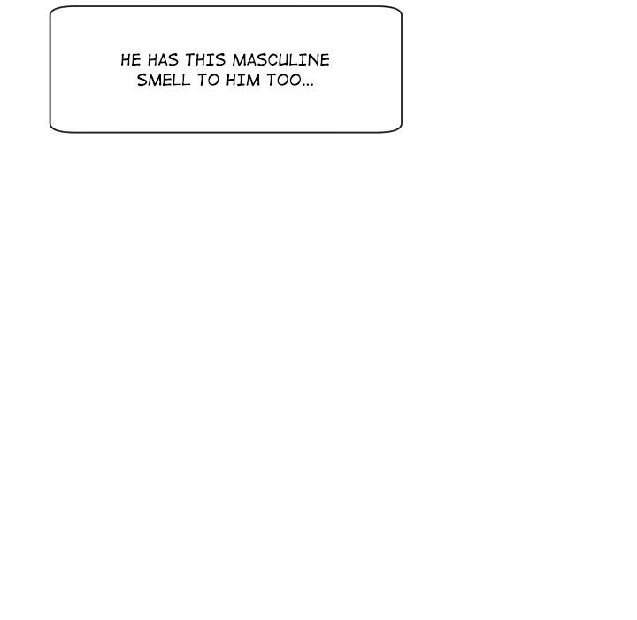 Old Life Behind chapter 24 page 282