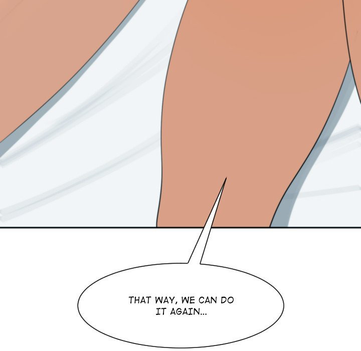 Old Life Behind chapter 24 page 287