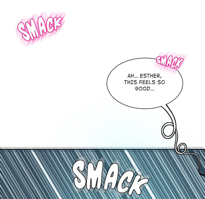 Old Life Behind chapter 24 page 290
