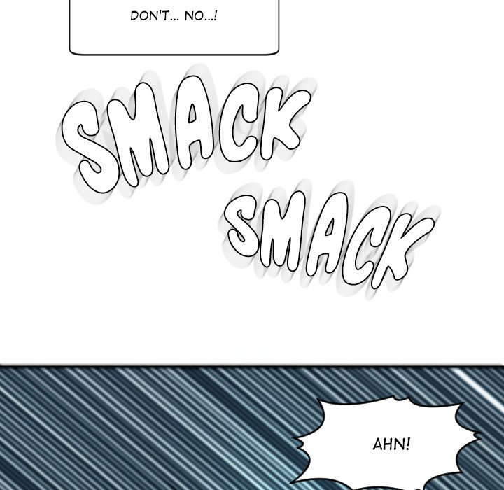 Old Life Behind chapter 24 page 300