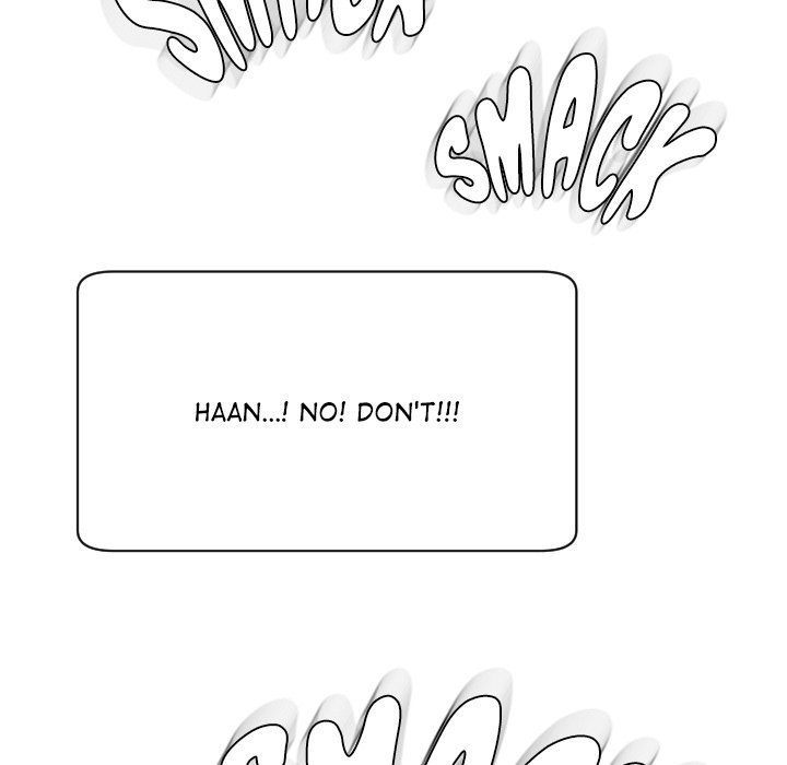 Old Life Behind chapter 24 page 303