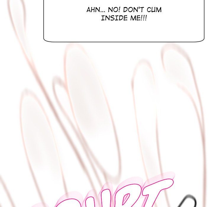 Old Life Behind chapter 24 page 309