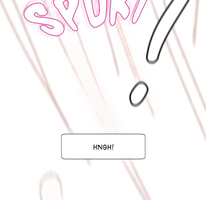 Old Life Behind chapter 24 page 310