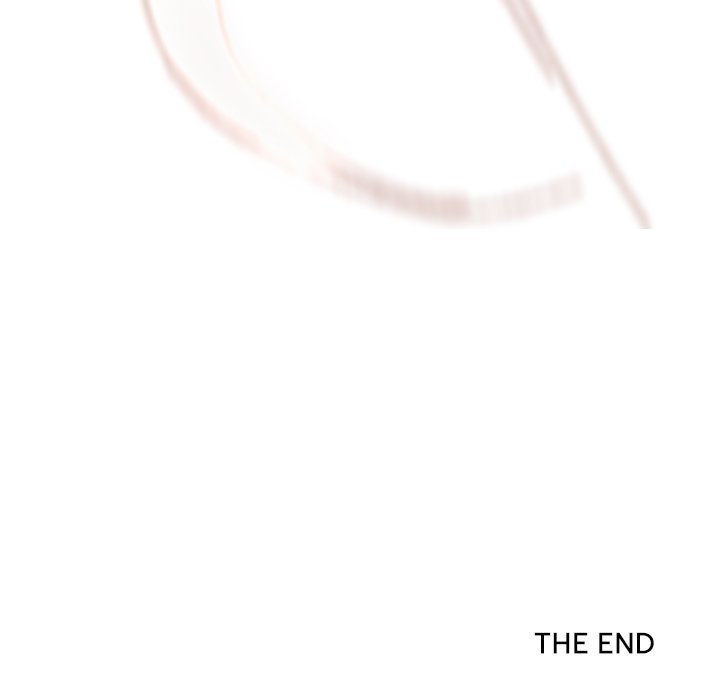 Old Life Behind chapter 24 page 311