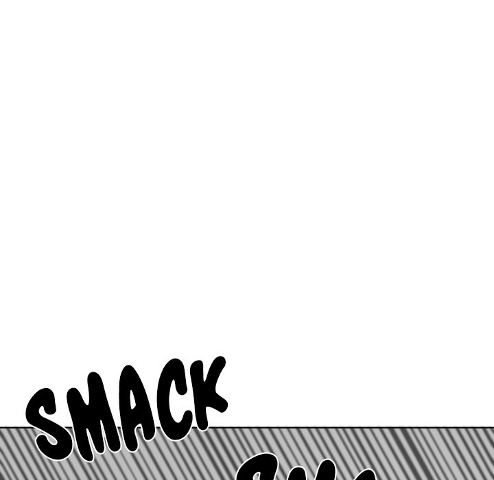 Old Life Behind chapter 3 page 41