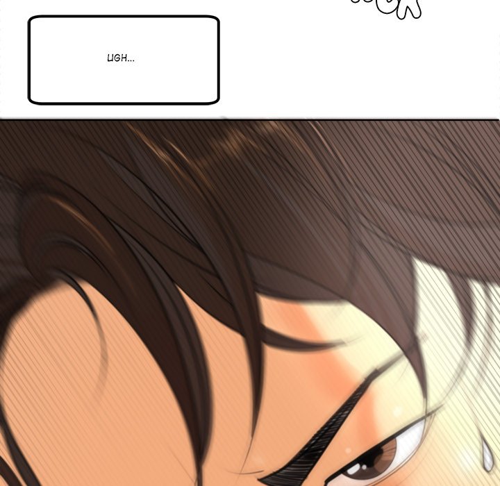 Old Life Behind chapter 3 page 50
