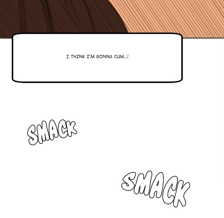 Old Life Behind chapter 3 page 52
