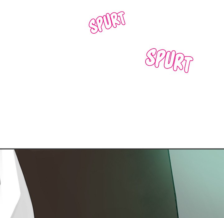 Old Life Behind chapter 3 page 61