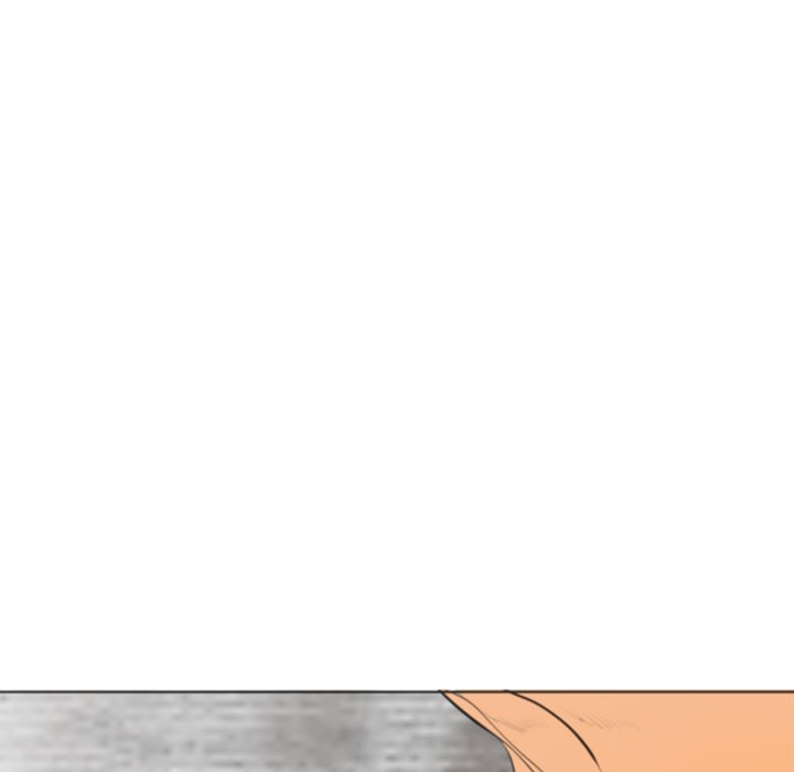 Old Life Behind chapter 3 page 66
