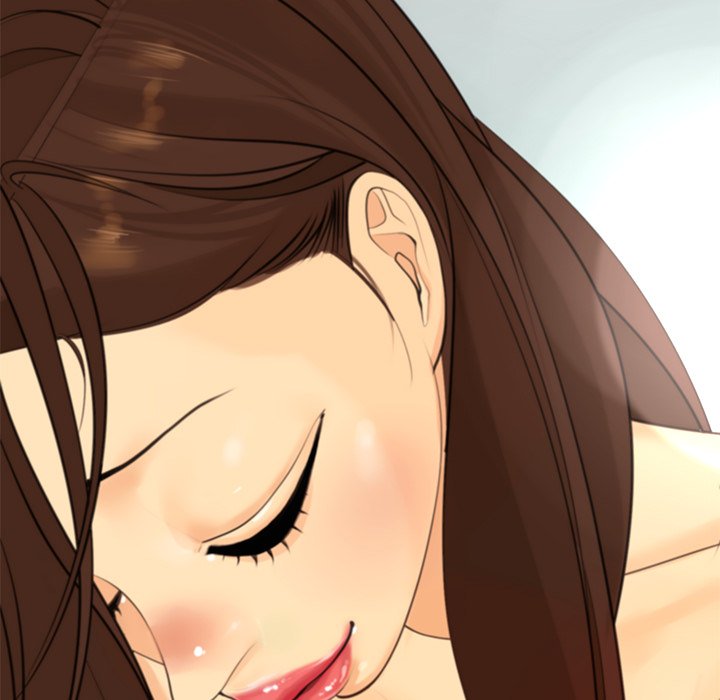 Old Life Behind chapter 3 page 87