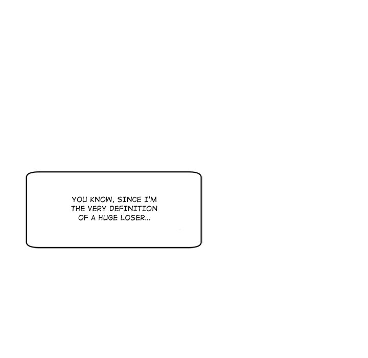 Old Life Behind chapter 3 page 98