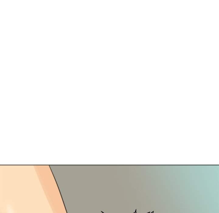 Old Life Behind chapter 3 page 130