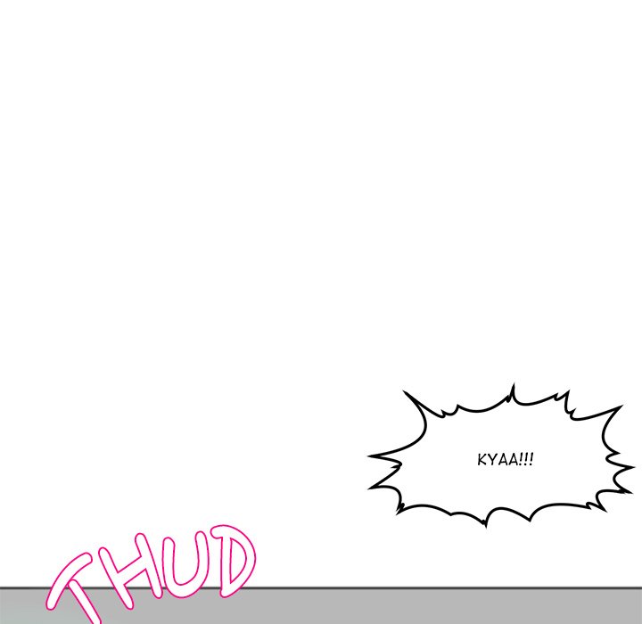 Old Life Behind chapter 3 page 133