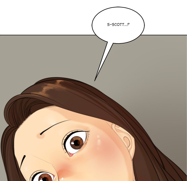 Old Life Behind chapter 3 page 175