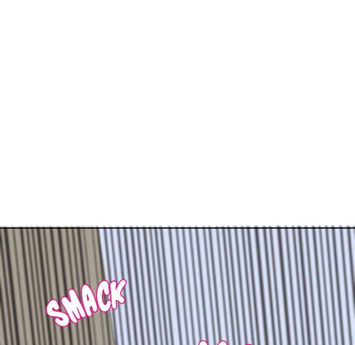 Old Life Behind chapter 3 page 190