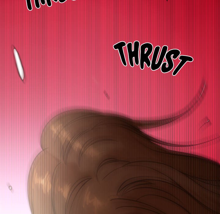 Old Life Behind chapter 3 page 199