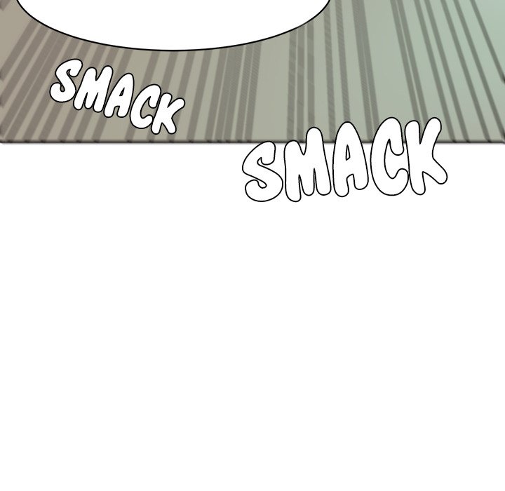 Old Life Behind chapter 3 page 212