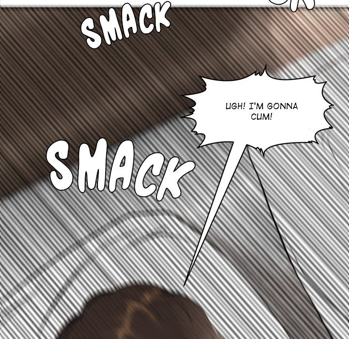 Old Life Behind chapter 3 page 232