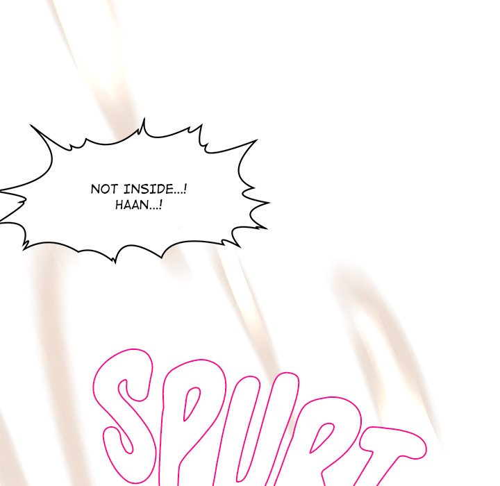 Old Life Behind chapter 3 page 238