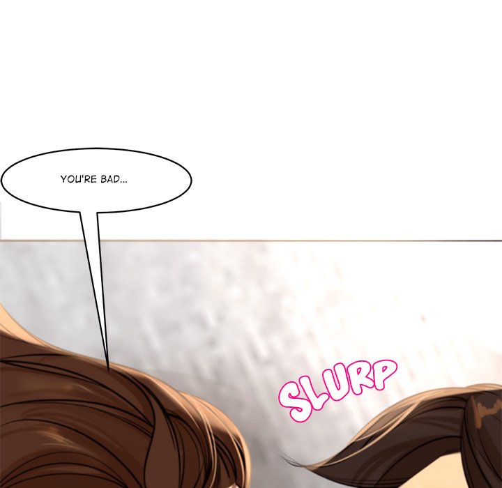 Old Life Behind chapter 3 page 256