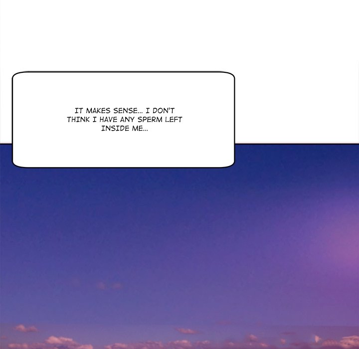 Old Life Behind chapter 3 page 271