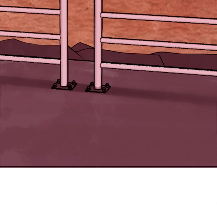 Old Life Behind chapter 3 page 273
