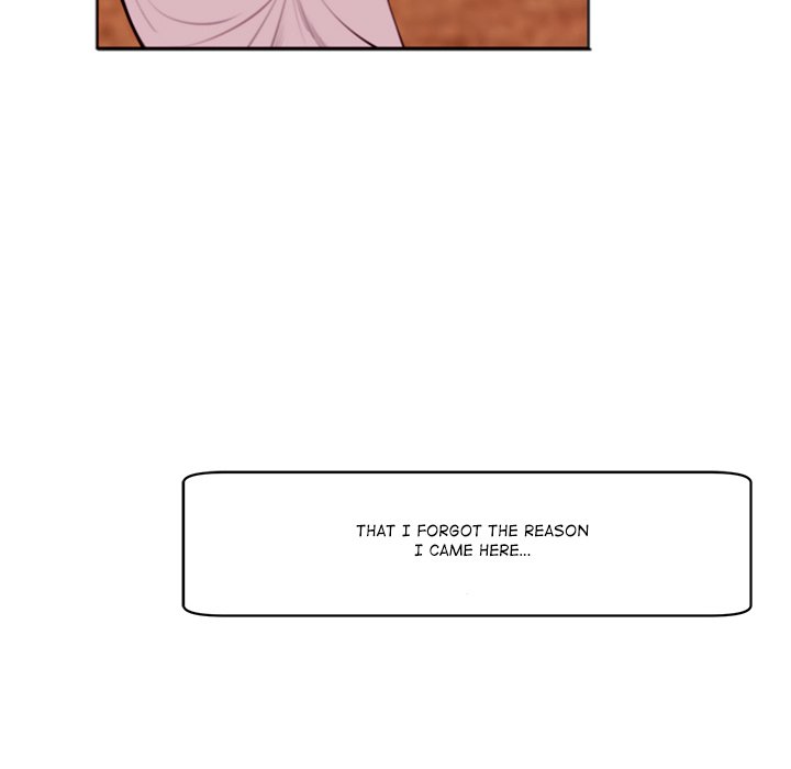 Old Life Behind chapter 3 page 280