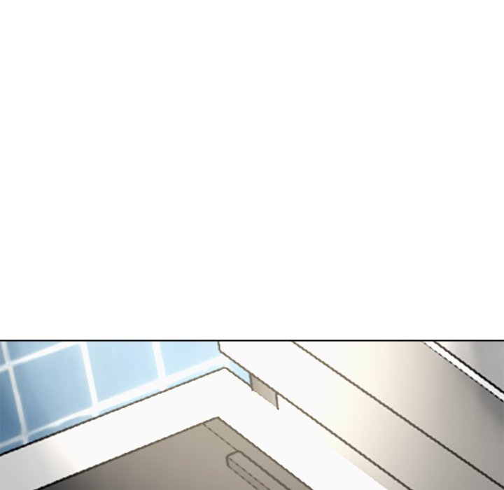 Old Life Behind chapter 3 page 298