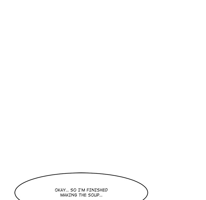 Old Life Behind chapter 3 page 307