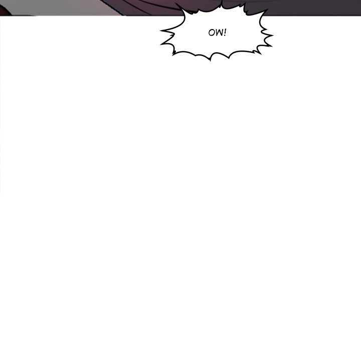 Old Life Behind chapter 3 page 310