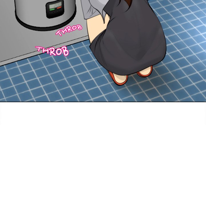 Old Life Behind chapter 3 page 313