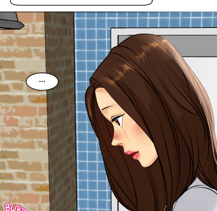 Old Life Behind chapter 3 page 321