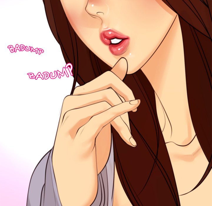 Old Life Behind chapter 3 page 325